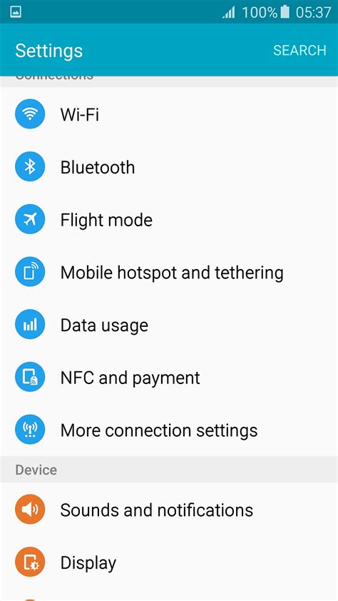 what dose nfc stand for|how to turn on nfc samsung.